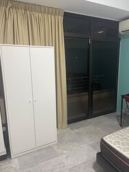 Apollo Gardens (D16), Apartment #456887471